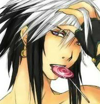 ������ ������