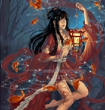 ������ ����