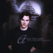 Nicholas Hoult