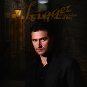 Richard Armitage