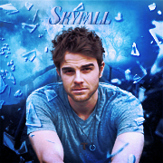 Nathaniel Buzolic