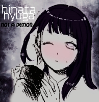 hinata