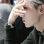 Jang HyunSeung