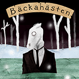 Bäckahästen Bäckahästen