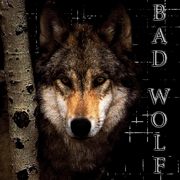 Bad Wolf