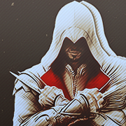 Ezio Auditore