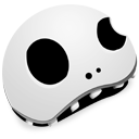 �������