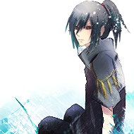 Uchiha Izuna