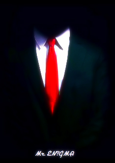 Mr.ENiGMA