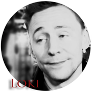 Loki