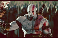 Kratos