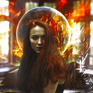 Sansa Stark