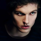 Isaac Lahey