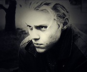 Scorpius Malfoy