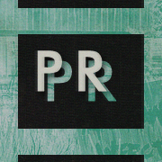 PR