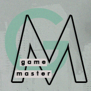 Game Master