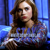 Holland Roden