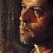 Castiel