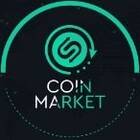 Coin Market Pro