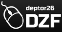 deptor26