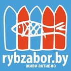 rybzabor.by