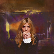 Clemence Poesy