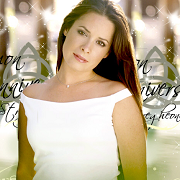 Piper Halliwell