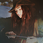 Anne Bonny