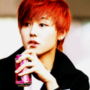 Kim Yu Kwon