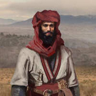 Karagez