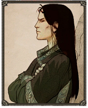 ������� �����