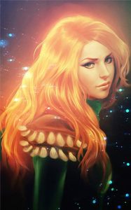 �������