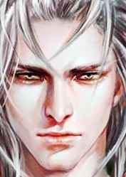 �������� �����