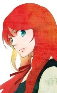 ���� �������