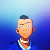 Sokka