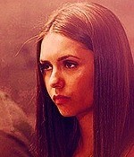 Elena Gilbert