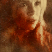 Caroline Forbes