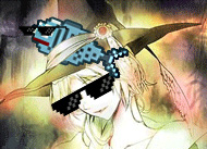 Yunan