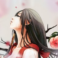Ren Hakuei