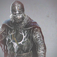 Marauder