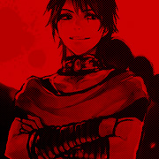 Judal