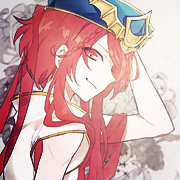 Ren Kouha