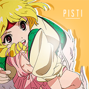 Pisti
