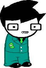 John Egbert