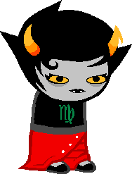 Kanaya Maryam