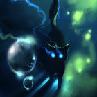 Lolilacky