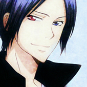 Rokudo Mukuro [x]