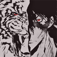 Xanxus
