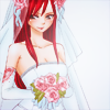 hime