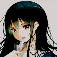 Amaya Takeshi [x]